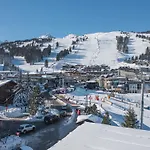 Luxe A 1850 Avec Et Acces Bien-etre - Fr-1-830-11 Apartmán *