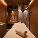 Luxe A 1850 Avec Et Acces Bien-etre - Fr-1-830-11