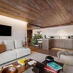 Luxe A 1850 Avec Et Acces Bien-etre - Fr-1-830-11 Apartmán *