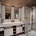 Luxe A 1850 Avec Et Acces Bien-etre - Fr-1-830-11 *