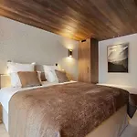 Luxe A 1850 Avec Et Acces Bien-etre - Fr-1-830-11 *