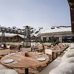 Luxe A 1850 Avec Et Acces Bien-etre - Fr-1-830-11 Lejlighed