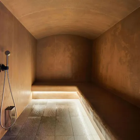 Luxe A 1850 Avec Et Acces Bien-etre - Fr-1-830-11